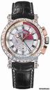 Breguet Marine Chronograph - Mens