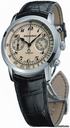 Audemars Piguet Jules Audemars Automatic Chronograph