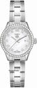 TAG Heuer Carrera Quartz