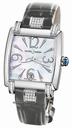 Ulysse Nardin Caprice