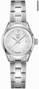 TAG Heuer Carrera Quartz