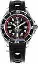 Breitling Superocean 42