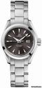 Omega Aqua Terra Ladies Quartz
