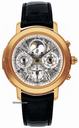 Audemars Piguet Jules Audemars Grand Complication