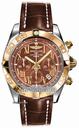Breitling Chronomat 44