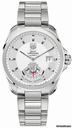 TAG Heuer Grand Carrera Automatic