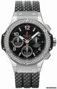 Hublot Big Bang Steel 41mm
