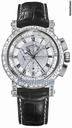 Breguet Marine Chronograph - Mens