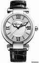 Chopard Imperiale Automatic 40mm