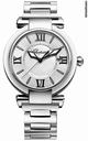 Chopard Imperiale Automatic 40mm