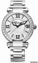 Chopard Imperiale Automatic 40mm
