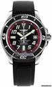 Breitling Superocean 42