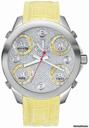 Jacob & Co. Five Time Zone - 40mm