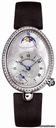 Breguet Reine de Naples Power Reserve