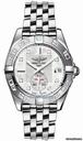 Breitling Galactic 36 Automatic