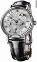 Breguet Minute Repeater