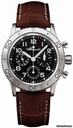 Breguet Type XX Aeronavale