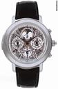 Audemars Piguet Jules Audemars Grand Complication