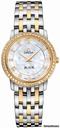 Omega De Ville Prestige 27mm