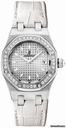 Audemars Piguet Royal Oak Lady Quartz