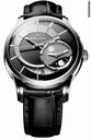 Maurice Lacroix Pontos Decentrique GMT