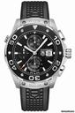 TAG Heuer Aquaracer Automatic Chronograph 500M