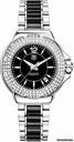 TAG Heuer Formula 1 - Ladies