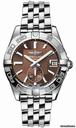 Breitling Galactic 36 Automatic
