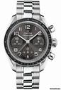 Omega Speedmaster