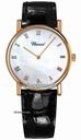 Chopard Classique Homme