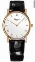 Chopard Classique Homme