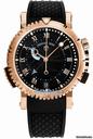 Breguet Marine Royale