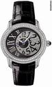Audemars Piguet Ladies Millenary Automatic