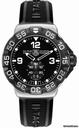 TAG Heuer Formula 1 - Mens