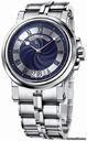 Breguet Marine Automatic Big Date
