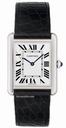 Cartier Tank Solo