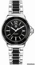 TAG Heuer Formula 1 - Ladies