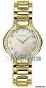 Ebel New Beluga Lady