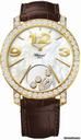 Chopard Happy Diamonds