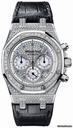 Audemars Piguet Royal Oak Chronograph