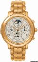 Audemars Piguet Jules Audemars Grand Complication