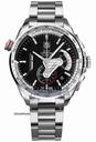 TAG Heuer Grand Carrera Calibre 36 RS Caliper Chronograph