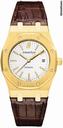 Audemars Piguet Royal Oak Automatic
