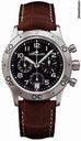 Breguet Type XX Transatlatique - Steel