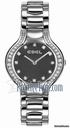 Ebel New Beluga Lady