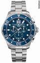 TAG Heuer Aquaracer Quartz Chronograph