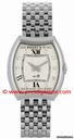 Bedat & Co No. 3 Quartz