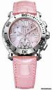 Chopard Happy Sport Chronograph