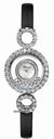 Chopard Happy Diamonds