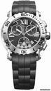 Chopard Happy Sport Chronograph